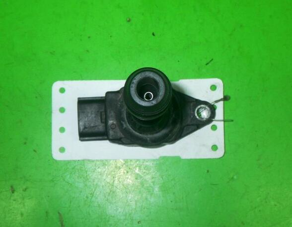 Ignition Coil NISSAN Micra III (K12), NISSAN Note (E11, NE11)