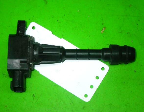 Ignition Coil NISSAN Micra III (K12), NISSAN Note (E11, NE11)