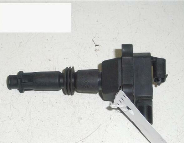 Ignition Coil ALFA ROMEO 156 (932), ALFA ROMEO GTV (916)