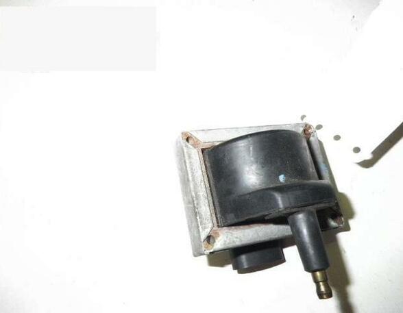 Ignition Coil PEUGEOT 309 I (10A, 10C)