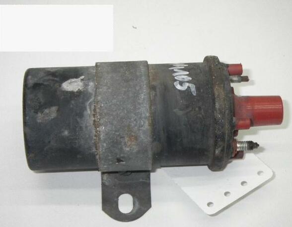 Ignition Coil MERCEDES-BENZ S-Klasse (W126)