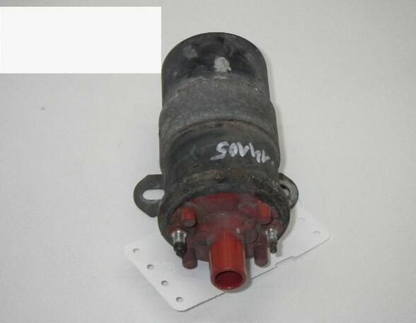 Ignition Coil MERCEDES-BENZ S-Klasse (W126)