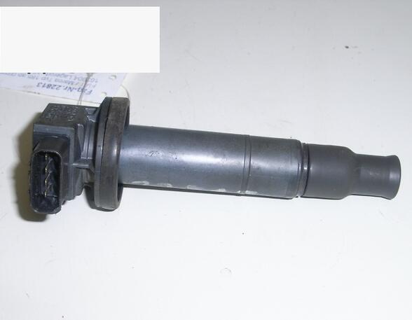 Ignition Coil FIAT Marea Weekend (185), TOYOTA Yaris (NCP1, NLP1, SCP1)