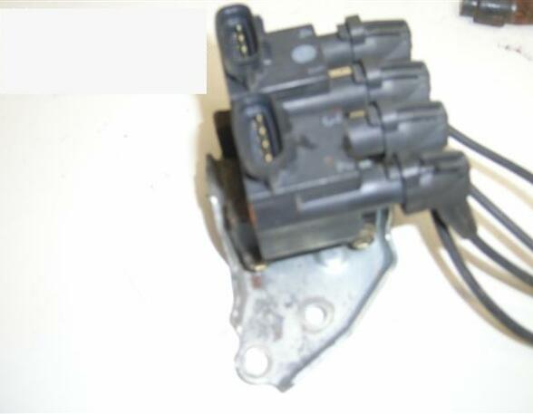 Ignition Coil TOYOTA Corolla Liftback (E11)