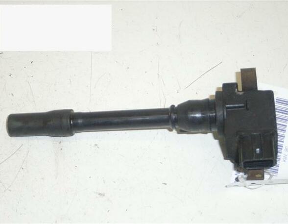 Ignition Coil MITSUBISHI Carisma (DA)