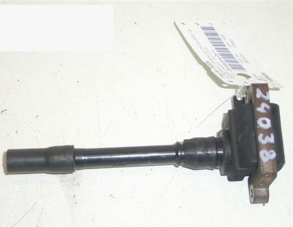 Ignition Coil MITSUBISHI Carisma (DA)