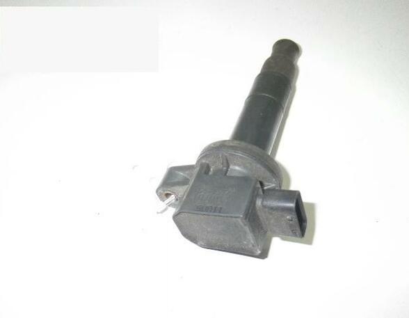 Ignition Coil TOYOTA Yaris (NCP1, NLP1, SCP1), FIAT Marea Weekend (185)