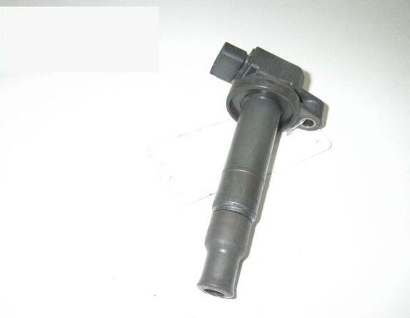 Ignition Coil TOYOTA Yaris (NCP1, NLP1, SCP1), FIAT Marea Weekend (185)