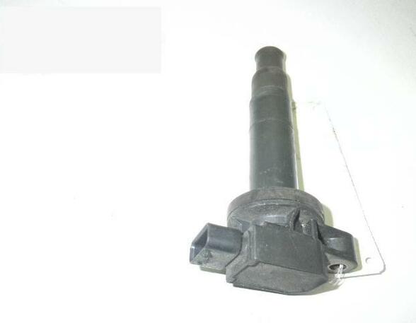 Ignition Coil TOYOTA Yaris (NCP1, NLP1, SCP1), FIAT Marea Weekend (185)