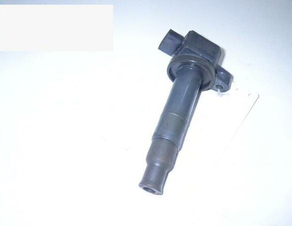 Ignition Coil TOYOTA Yaris (NCP1, NLP1, SCP1), FIAT Marea Weekend (185)