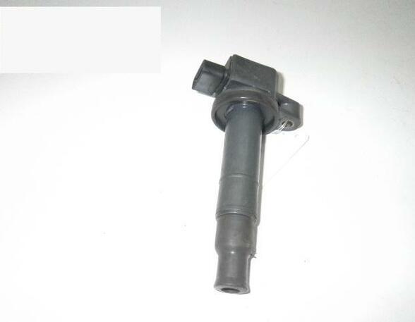 Ignition Coil TOYOTA Yaris (NCP1, NLP1, SCP1), FIAT Marea Weekend (185)