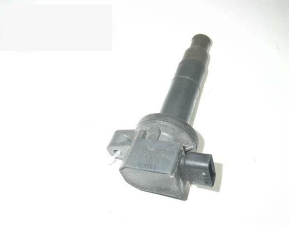 Ignition Coil TOYOTA Yaris (NCP1, NLP1, SCP1), FIAT Marea Weekend (185)