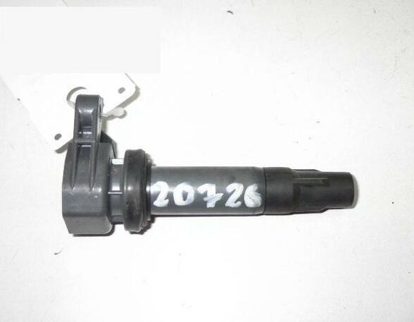 Ignition Coil DAIHATSU Cuore V (L7_), DAIHATSU Cuore V (L7)