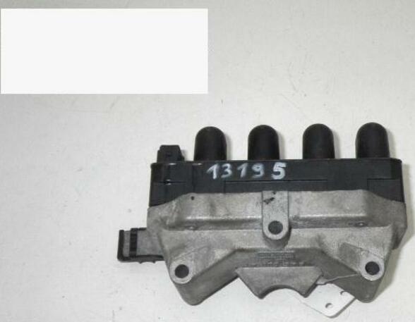 Ignition Coil FIAT Brava (182)