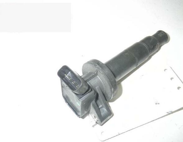 Ignition Coil TOYOTA Avensis (T22), CITROËN C1 (PM, PN)