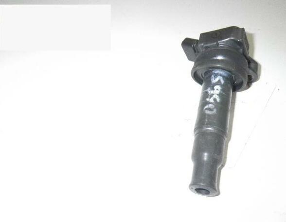 Ignition Coil TOYOTA Avensis (T22), CITROËN C1 (PM, PN)