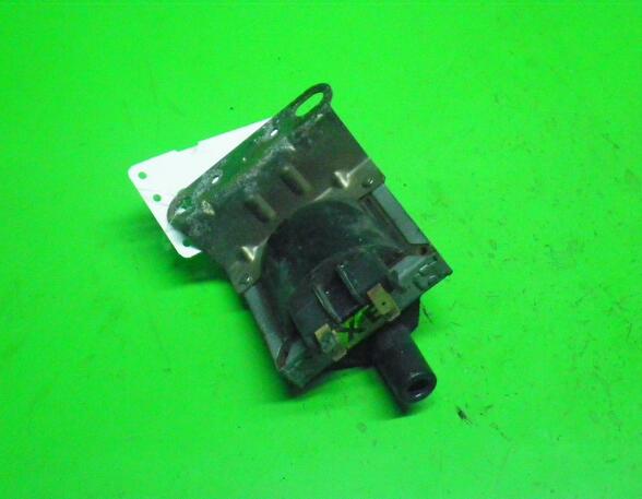 Ignition Coil OPEL Corsa A CC (93, 94, 98, 99)