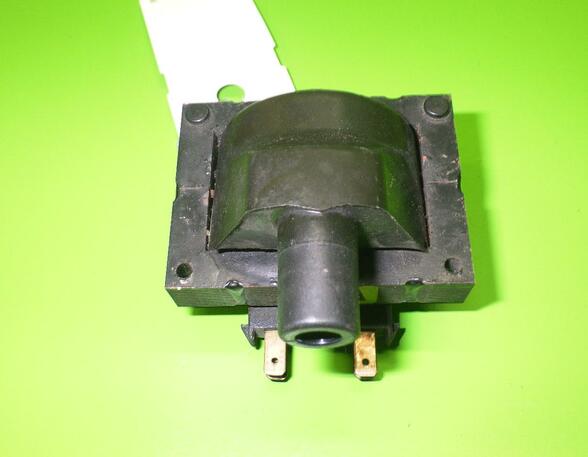 Ignition Coil OPEL Astra F CC (T92)