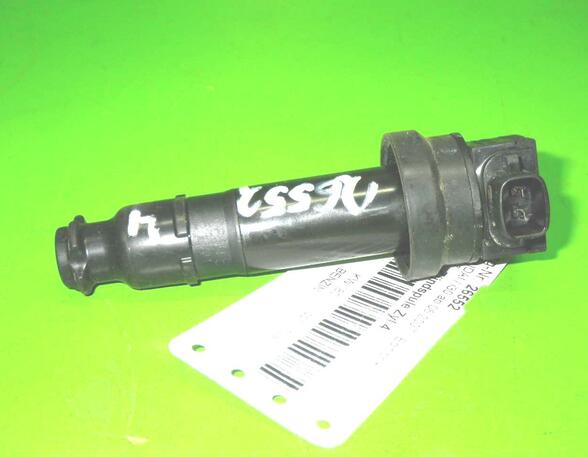 Ignition Coil HYUNDAI i30 (FD), HYUNDAI i30 Kombi (FD)