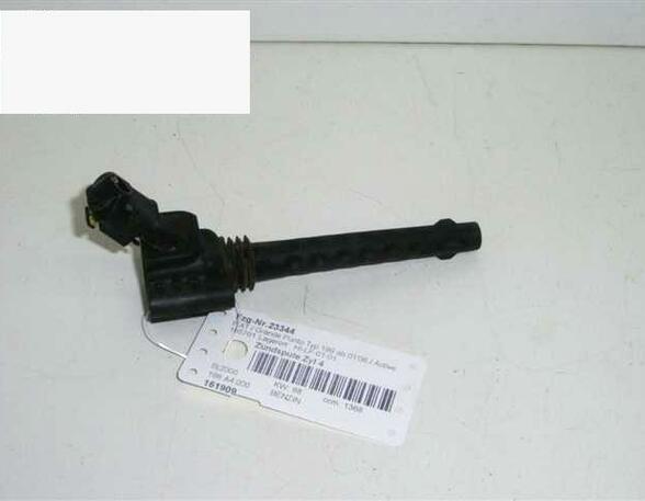 Ignition Coil FIAT Grande Punto (199)