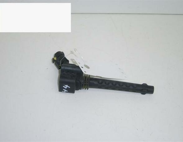 Ignition Coil FIAT Grande Punto (199)