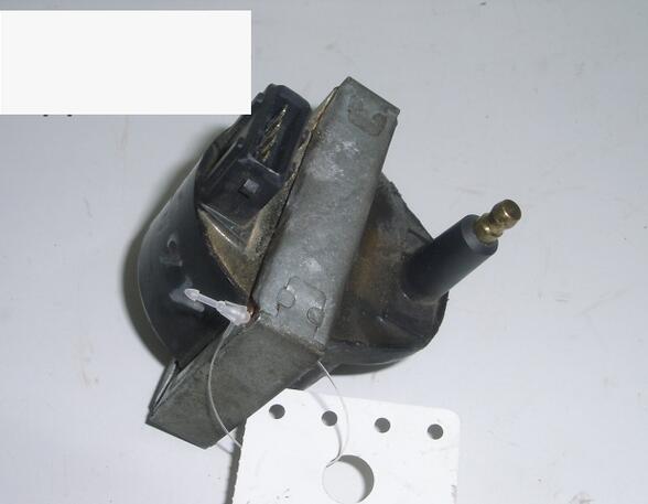 Ignition Coil PEUGEOT 106 I (1A, 1C)