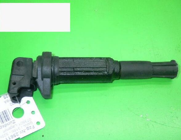 Ignition Coil BMW 3er Compact (E46)