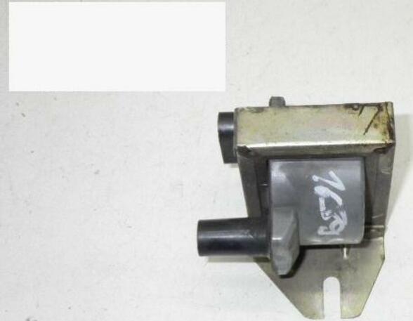 Ignition Coil FIAT Uno (146)