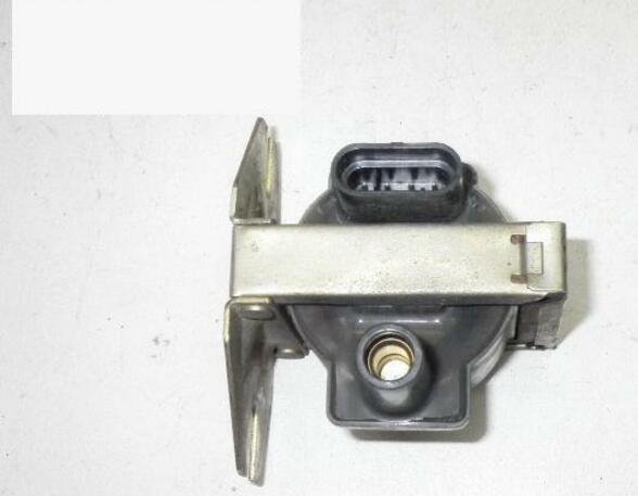 Ignition Coil FIAT Uno (146)