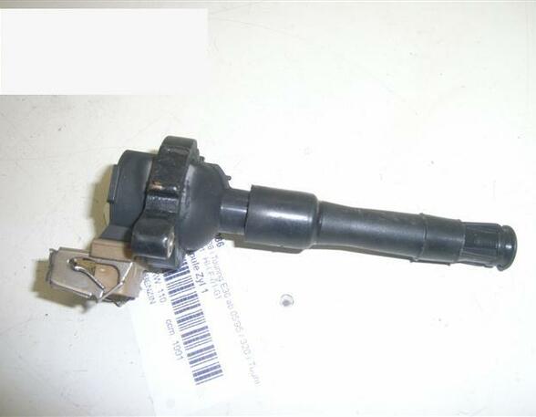 Ignition Coil BMW 3er Touring (E36), BMW 3er Coupe (E36)