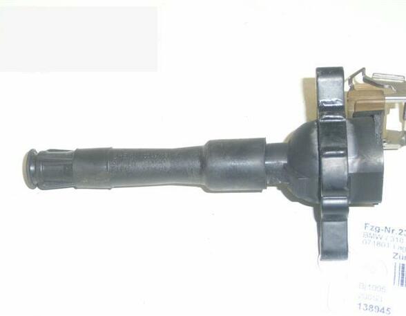 Ignition Coil BMW 3er Touring (E36), BMW 3er Coupe (E36)