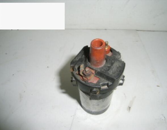 Ignition Coil OPEL Corsa A CC (93, 94, 98, 99)