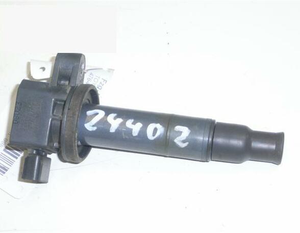 Ignition Coil TOYOTA Yaris (NCP1, NLP1, SCP1)