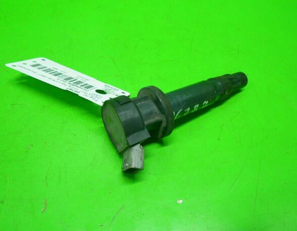 Ignition Coil DAIHATSU Cuore VII (L275, L276, L285)