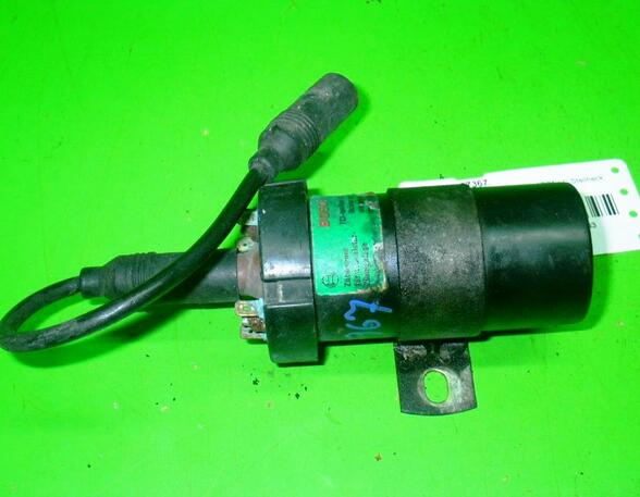 Ignition Coil VW Polo (80, 86C), VW Passat (32B)