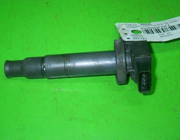 Ignition Coil TOYOTA Yaris (NCP1, NLP1, SCP1), FIAT Marea Weekend (185)