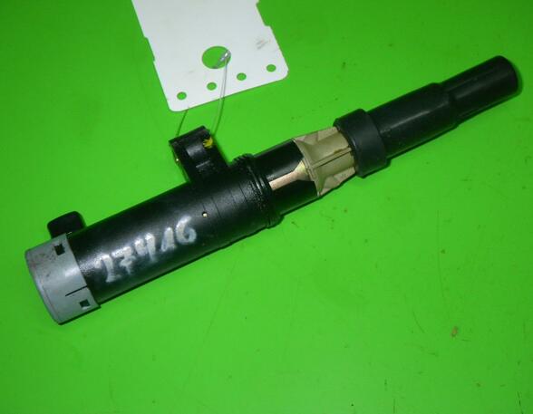 Ignition Coil RENAULT Megane II (BM0/1, CM0/1)