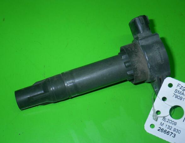 Ignition Coil SMART Fortwo Coupe (451)