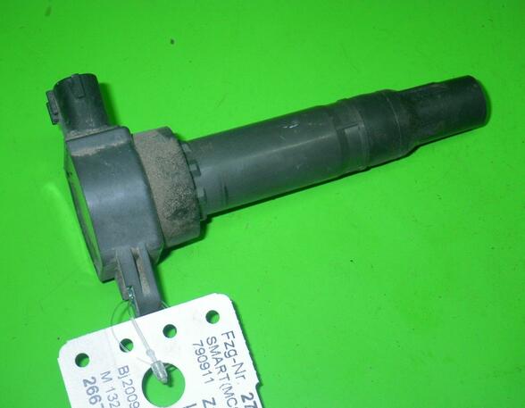 Ignition Coil SMART Fortwo Coupe (451)