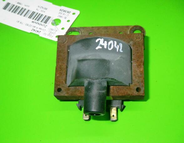 Ignition Coil OPEL Corsa A CC (93, 94, 98, 99)