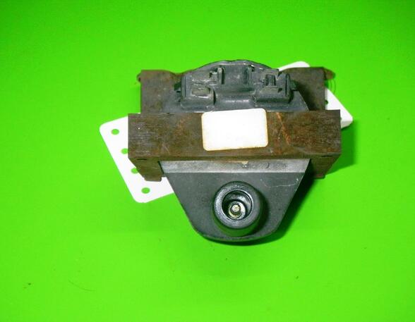 Ignition Coil OPEL Corsa A CC (93, 94, 98, 99)