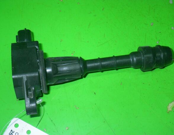 Ignition Coil NISSAN Note (E11, NE11), NISSAN Micra III (K12)