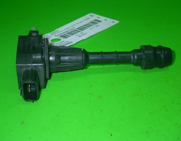 Ignition Coil NISSAN Note (E11, NE11), NISSAN Micra III (K12)