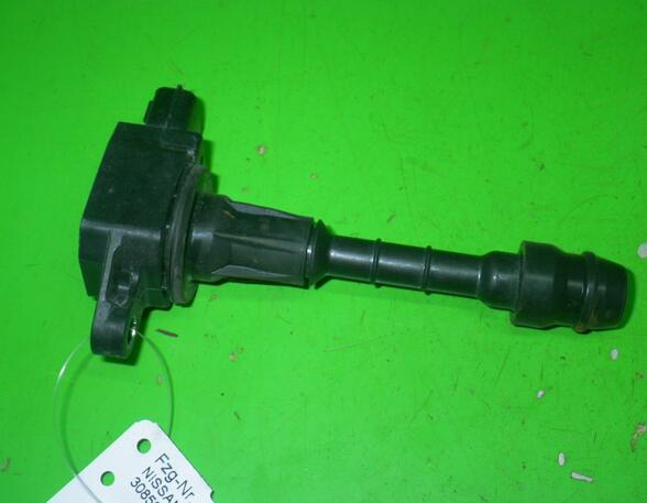 Ignition Coil NISSAN Note (E11, NE11), NISSAN Micra III (K12)