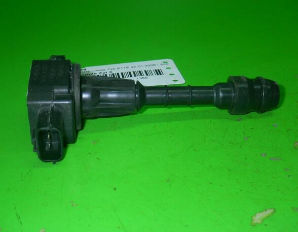 Ignition Coil NISSAN Note (E11, NE11), NISSAN Micra III (K12)