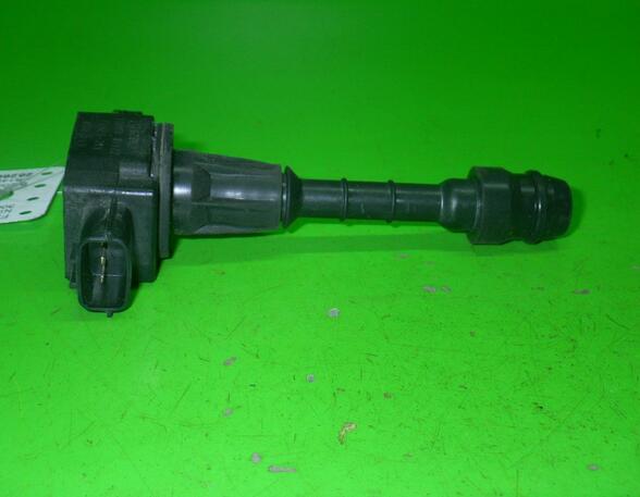 Ignition Coil NISSAN Note (E11, NE11), NISSAN Micra III (K12)