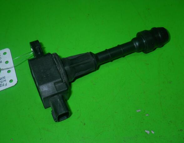 Ignition Coil NISSAN Note (E11, NE11), NISSAN Micra III (K12)