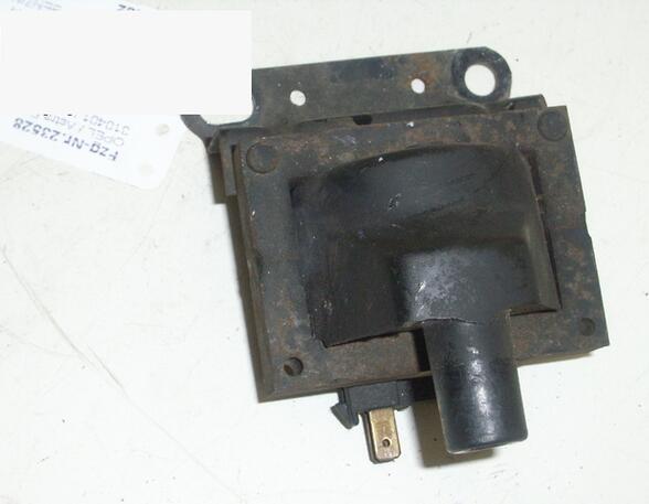 Ignition Coil OPEL Astra F CC (T92)