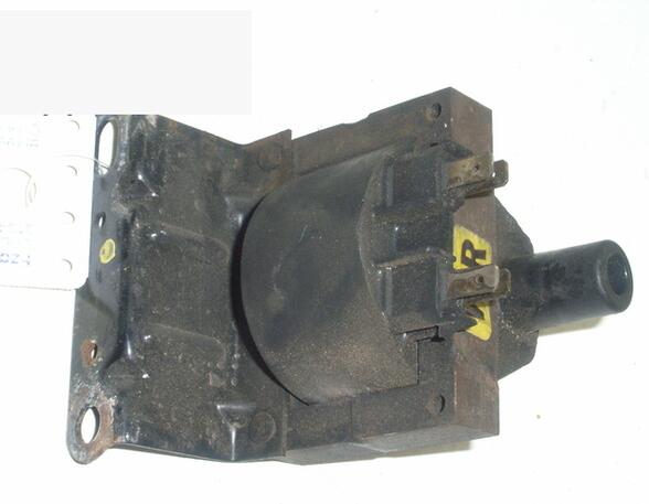 Ignition Coil OPEL Astra F CC (T92)