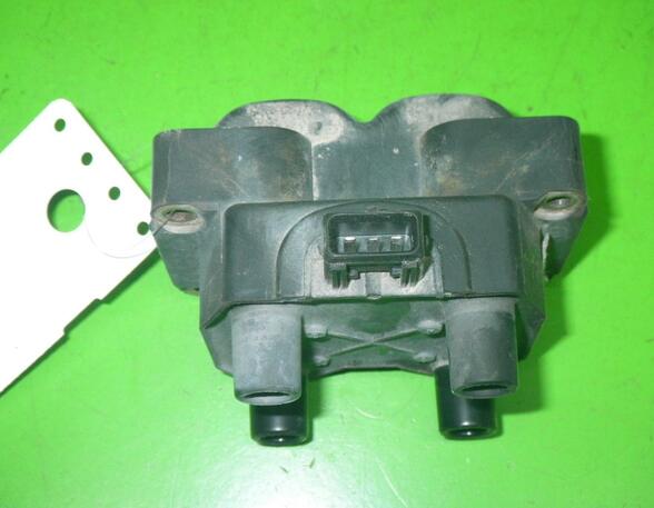 Ignition Coil FIAT Punto (188), OPEL Kadett E CC (T85)